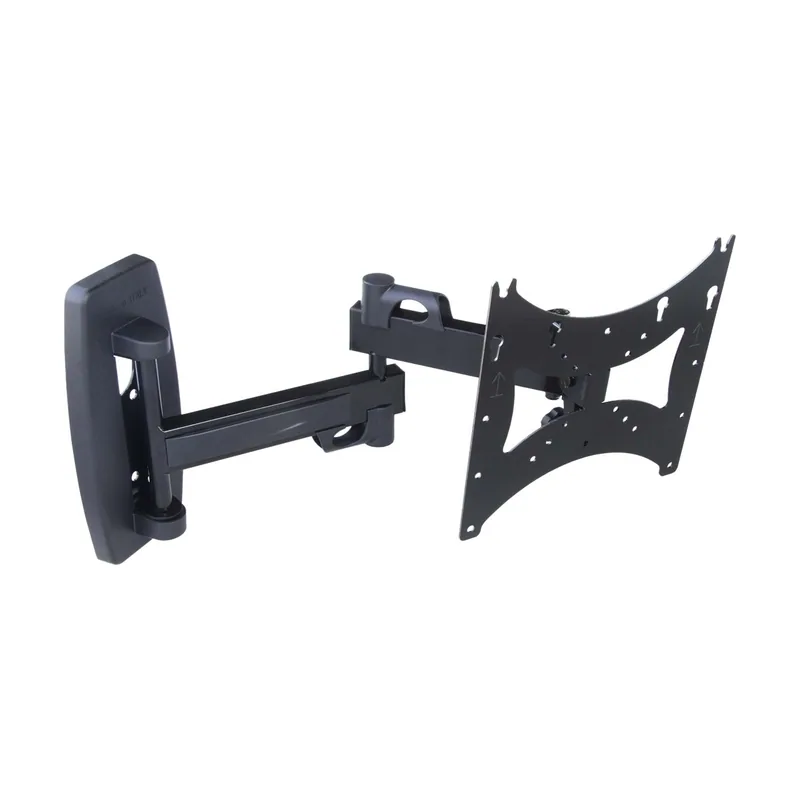 L & C Design OMB 0.942 Format 3 Wall Mount