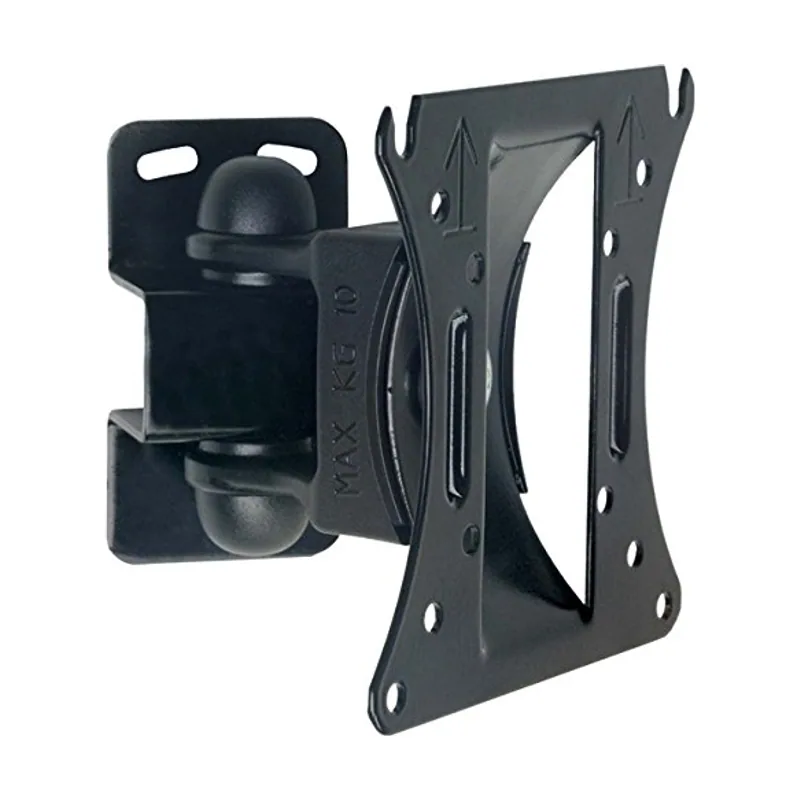 L & c design Itb Solution Small 1 soporte