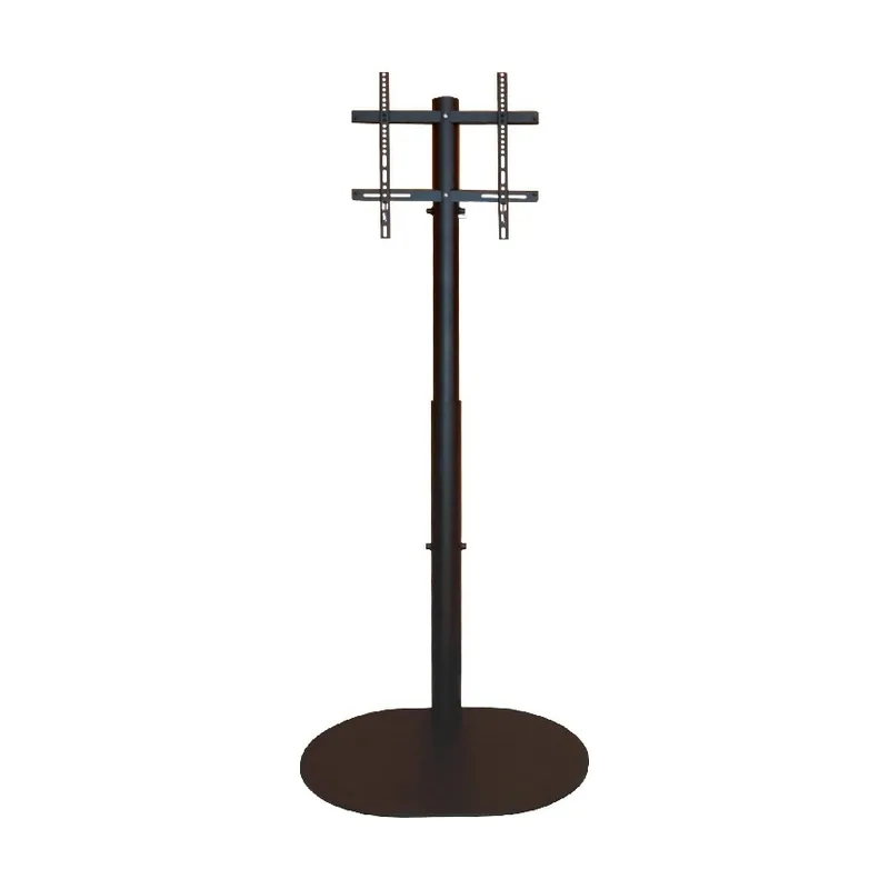 OMB ITB OM0286 soporte