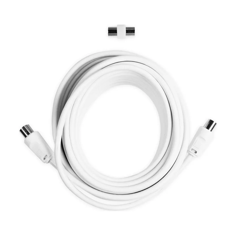 Ekon Cable de antena