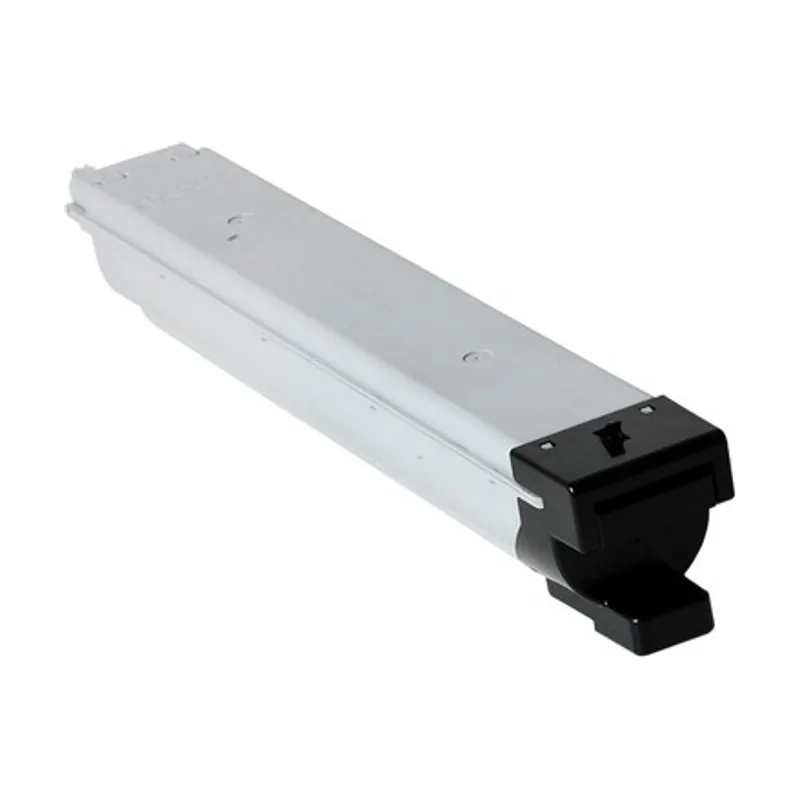 HP w9130mc/w9120mc negro cartucho de toner generico