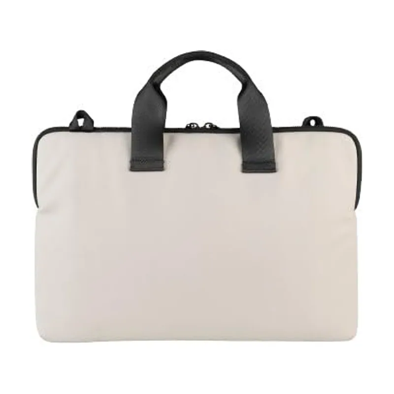 GOMMO Bolsa para ordenador mixto