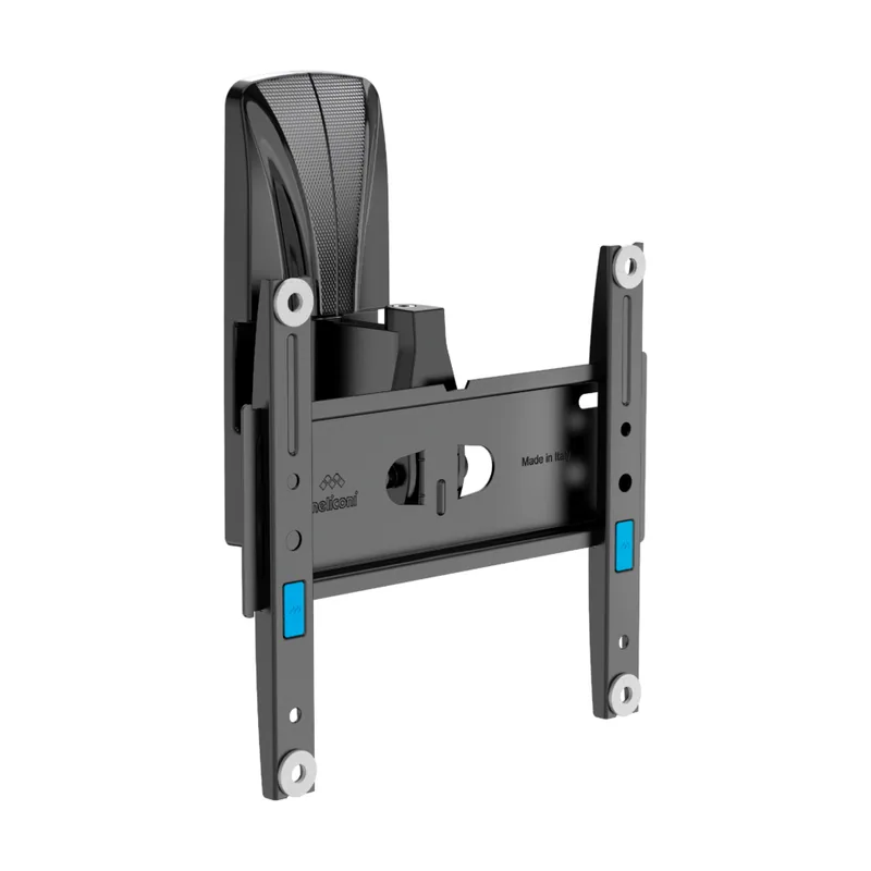 Meliconi SLIMSTYLE PLUS 200 ST 114,3 cm