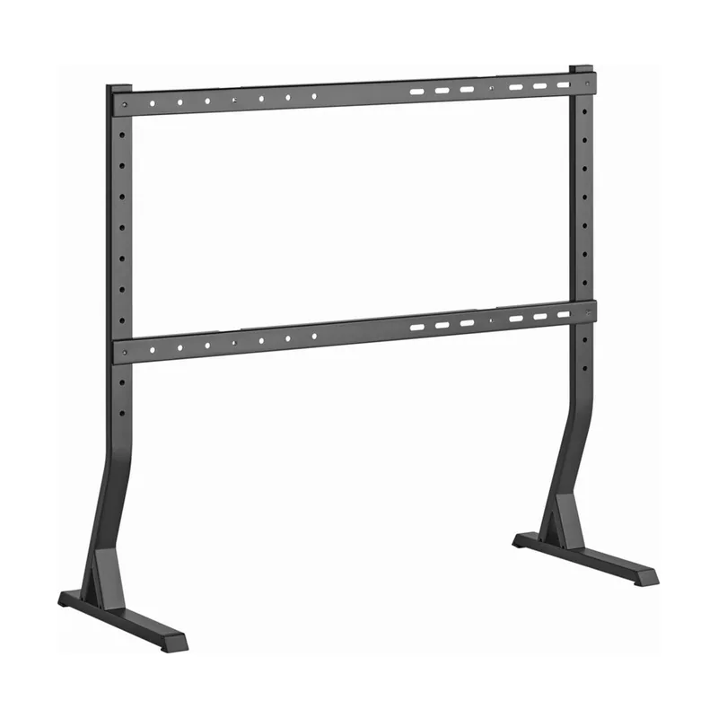 Gembird tvs-d90f-01 soporte