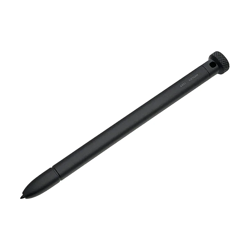 Samsung KOAMTAC S Pen de repuesto compatible con Galaxy Tab Active3
