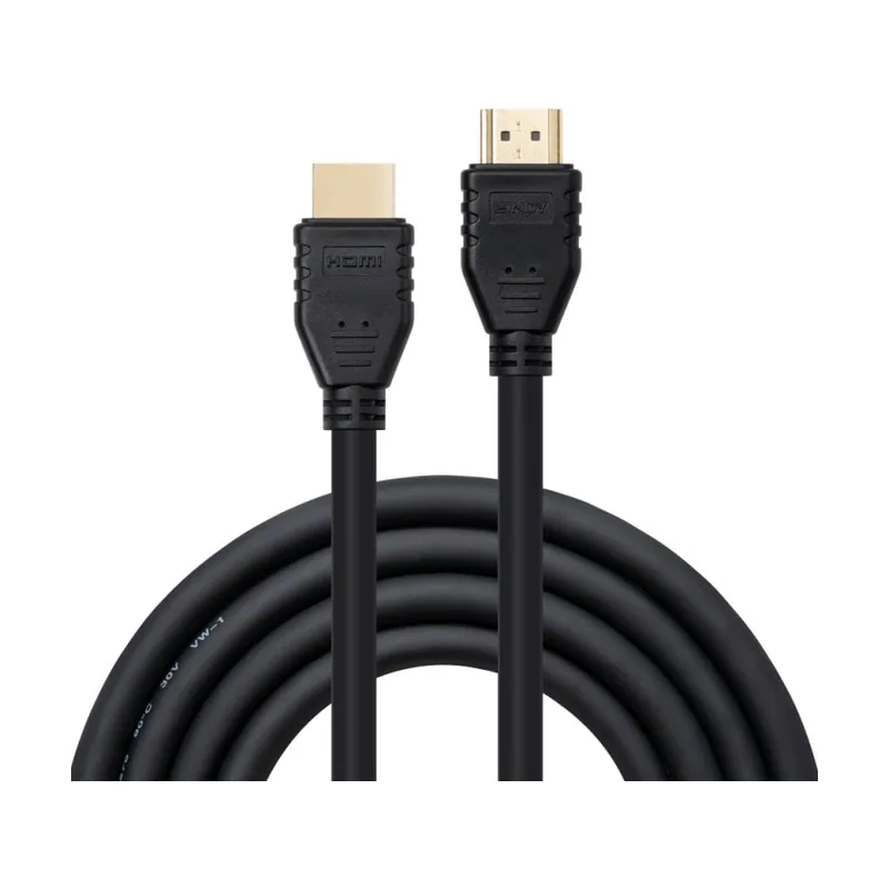 Lindy 37317 cable HDMI 2 m HDMI tipo A Estándar