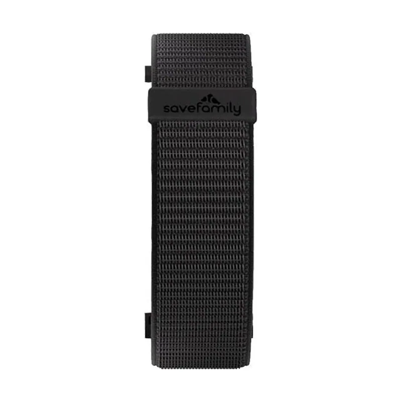 SaveFamily Correa para smartwatch savewatch plus 2