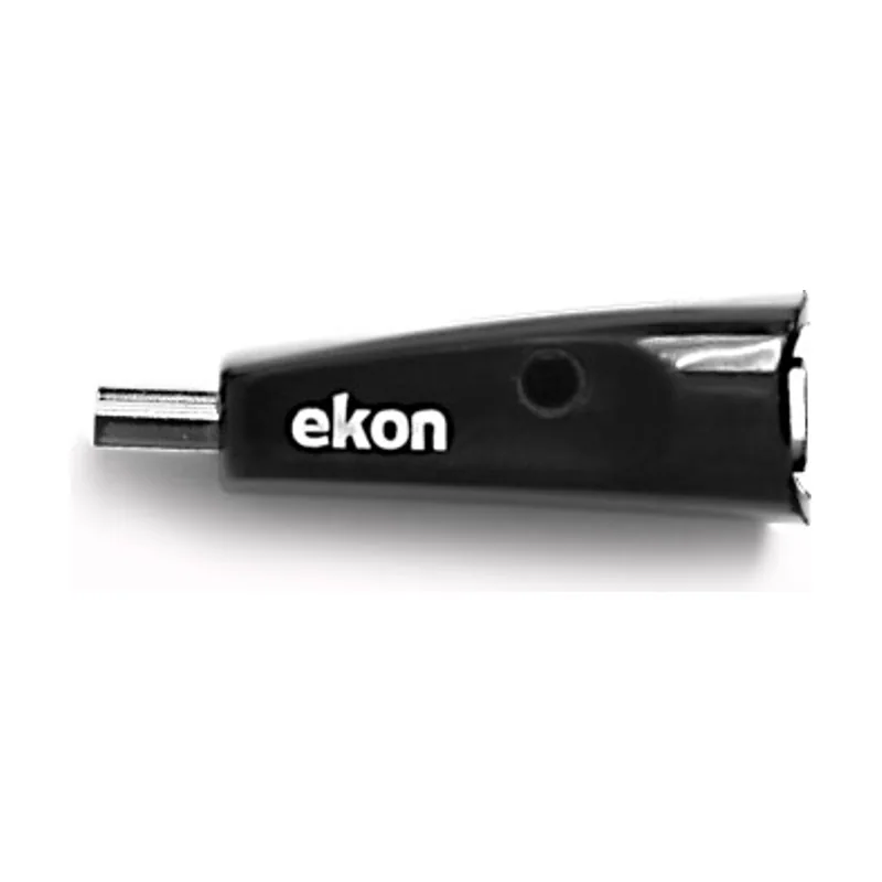 Ekon Adaptador HDMI