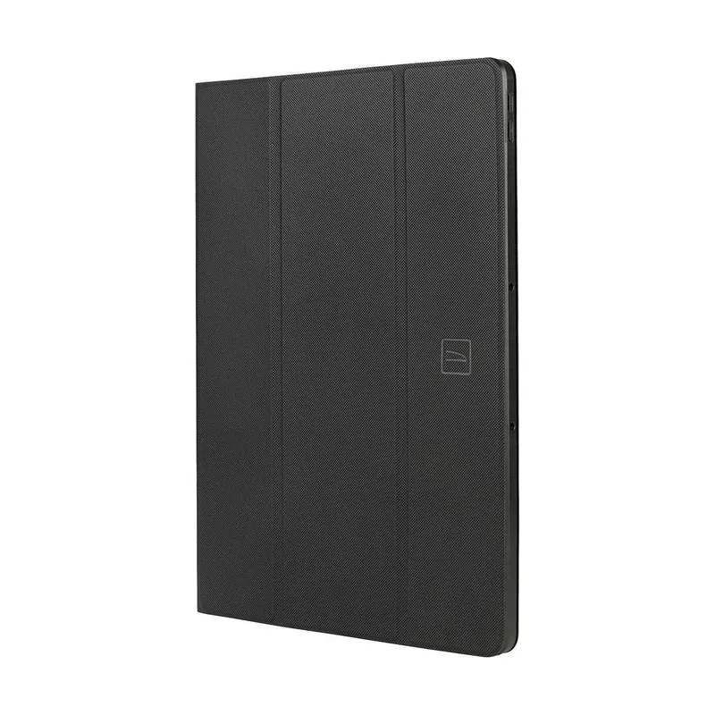 Tucano TRE 32,3 cm Folio