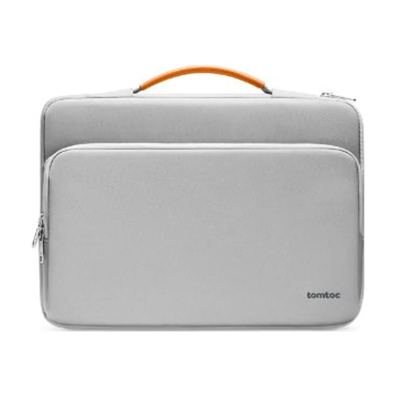 Tomtoc Defender A14
