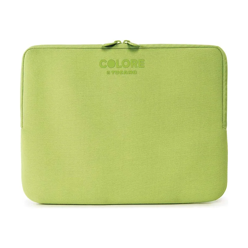 Tucano Colore Second Skin 31,8 cm Funda