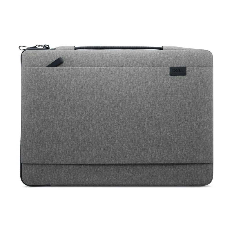Dell Ecoloop urban sleeve 11-14