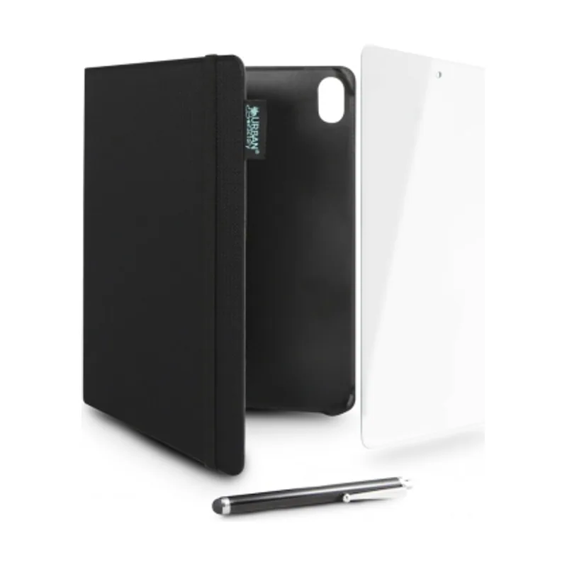 Urban Factory EPI19UF funda