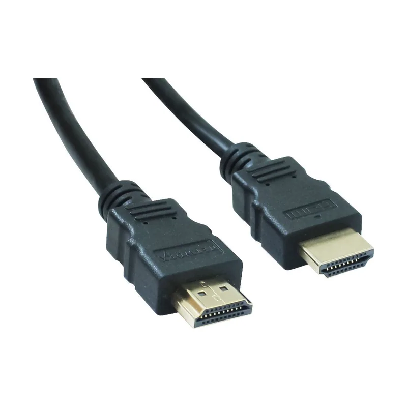 Networx Cable HDMI a HDMI