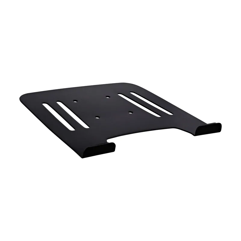 Tnb Soporte portátil para brazo de pantalla VESA 75 x 75
