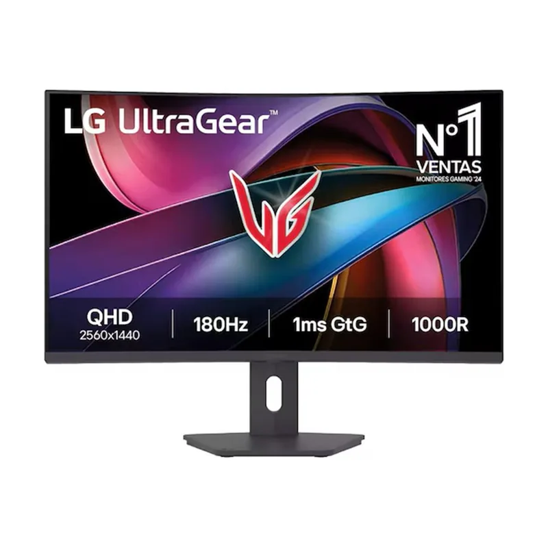 LG 32G600A-B