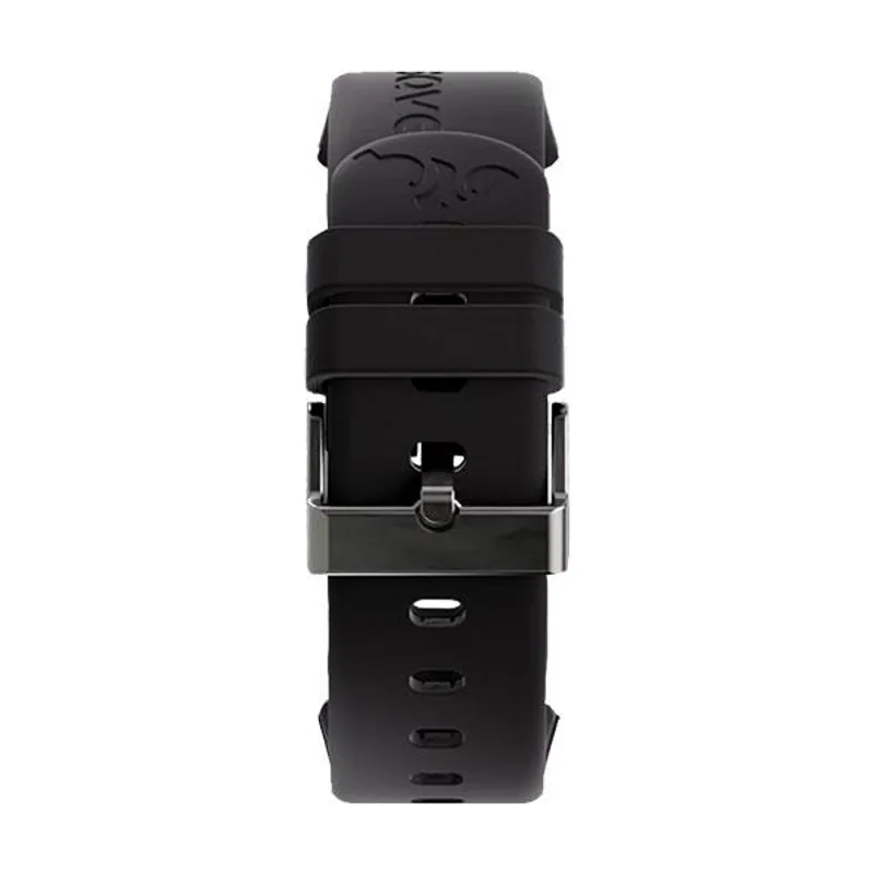 SaveFamily Funda Protectora SaveWatch Plus 1 y 2