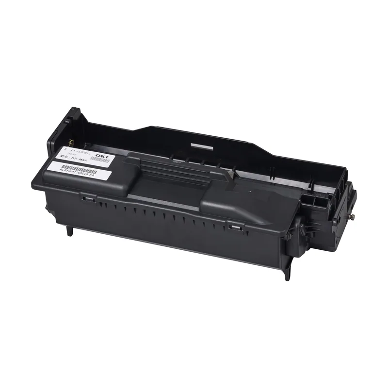 OKI YA8001-6702G003 printer/scanner spare part/accessory Engranajes de tambor 1 pieza s