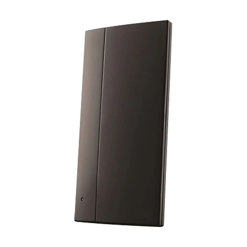 Meliconi AD Professional R1 USB antena