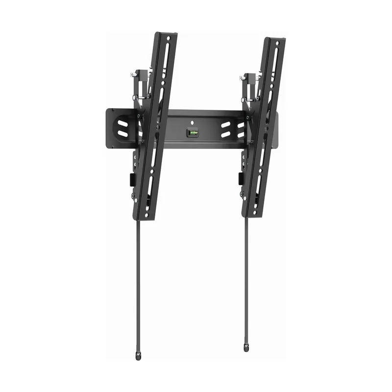 Gembird Soporte de pared para tv wm-65t-pro-01