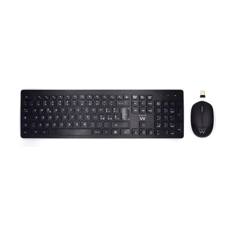 Ewent EW3255