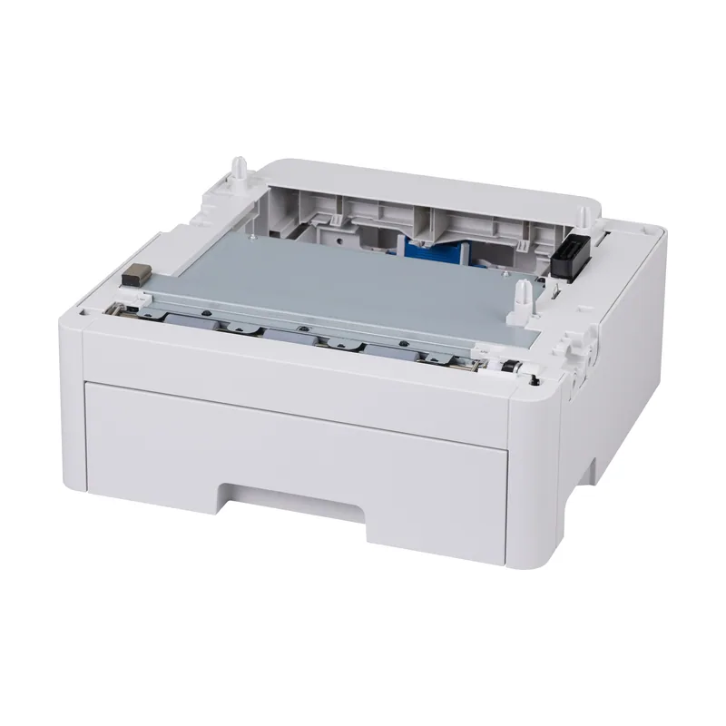 OKI YA8001-6600G002 printer/scanner spare part/accessory Bandeja 1 pieza s
