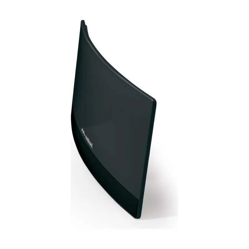 Meliconi AT55 R1 USB antena