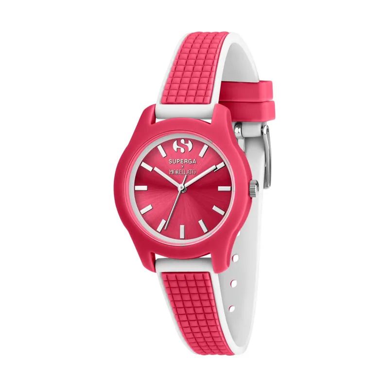 Morellato Reloj