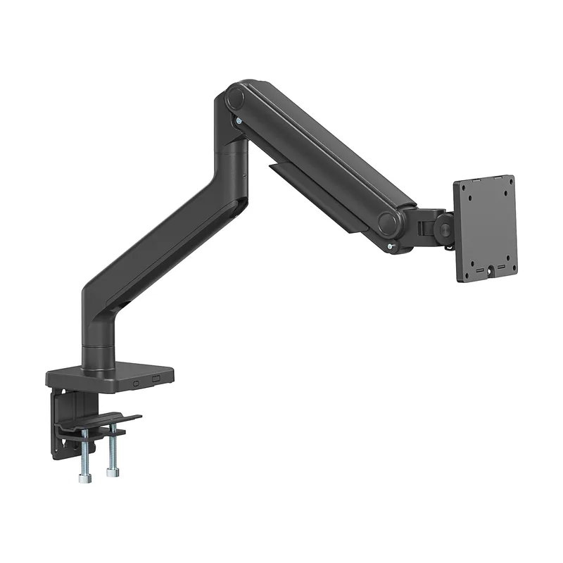 Digitus Soporte para Monitor 1
