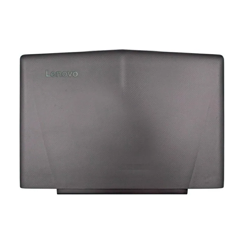 Lenovo Lcd cover compatible para portátil y520-15ikbn