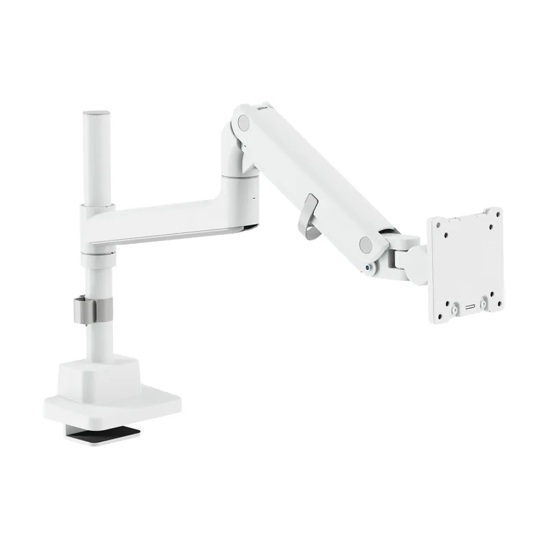 Digitus Soporte para Monitor 1