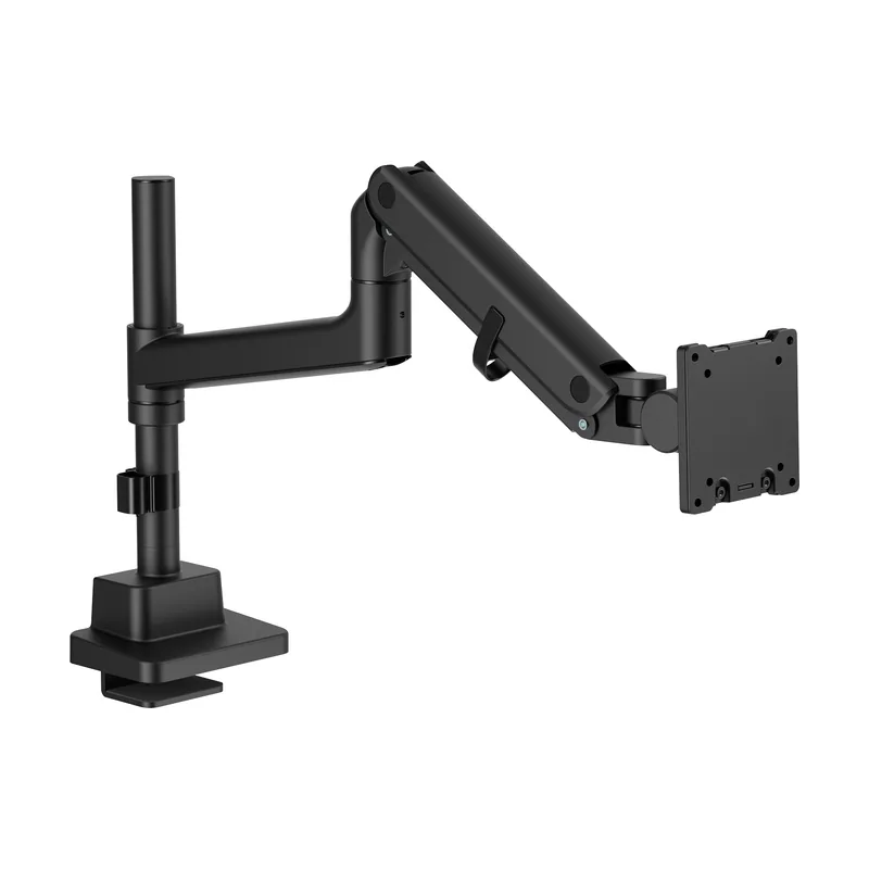 Digitus Soporte para Monitor 1
