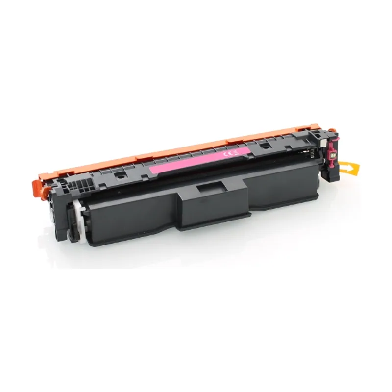 Kyocera TK55 Negro Cartucho de Toner Generico