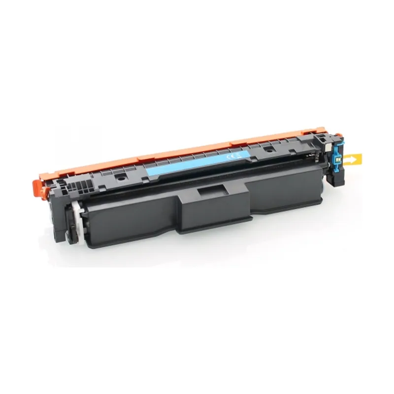 Kyocera TK50H Negro Cartucho de Toner Generico