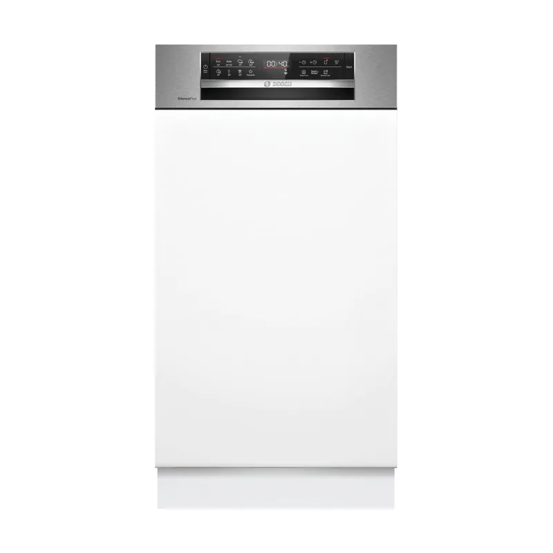 Bosch Serie 6 SPI6EMS21E