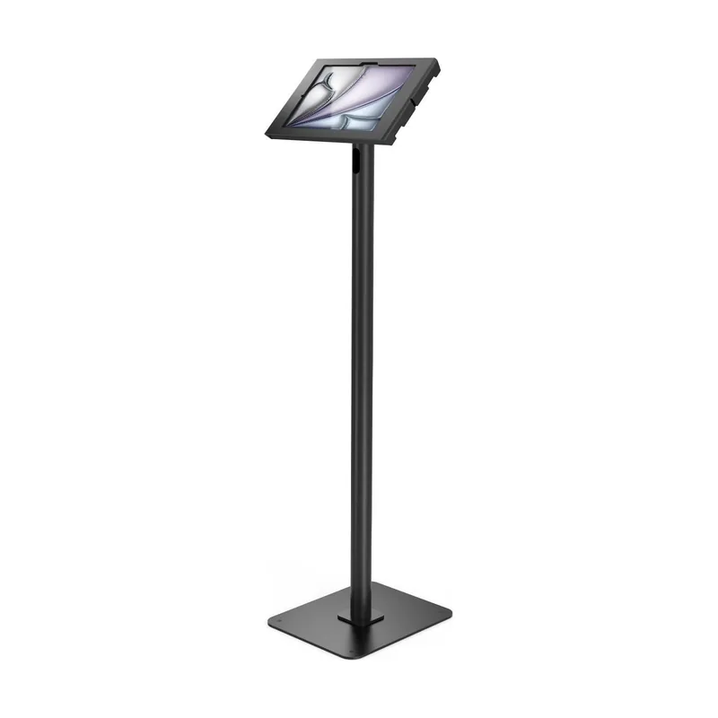 150B11APXB soporte de seguridad para tabletas 27,9 cm