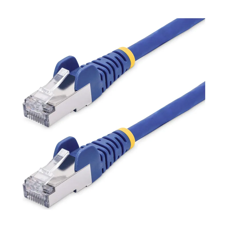 Startech StarTech.com Cable de Red Ethernet CAT8