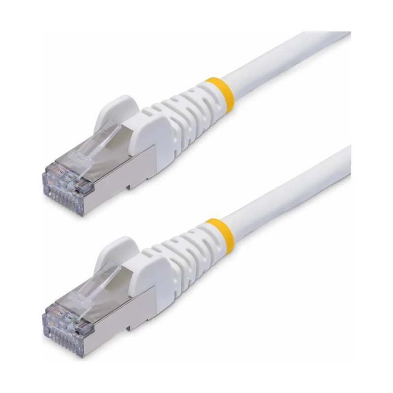 Startech StarTech.com Cable de Red Ethernet CAT8