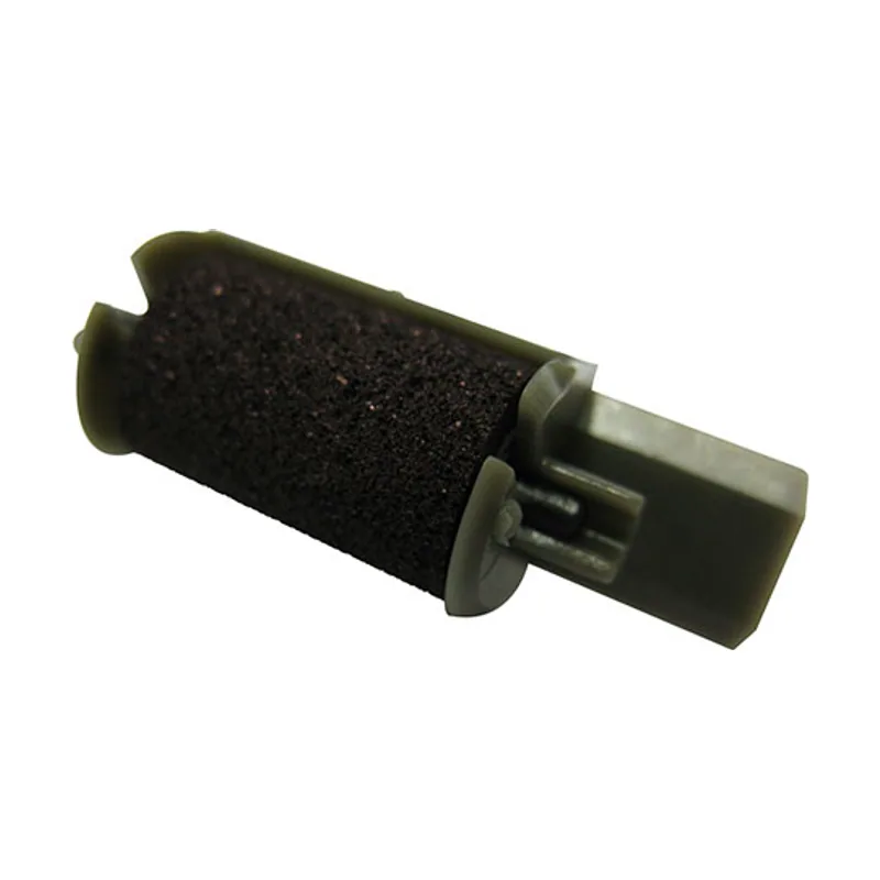 Canon CP-16 II BL Rodillo de tinta