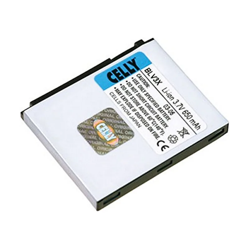 Celly Cristal templado para iPhone 17 Pro Max