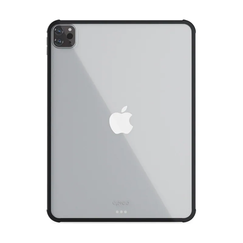 Epico 90310101300001 funda para tablet 27,9 cm