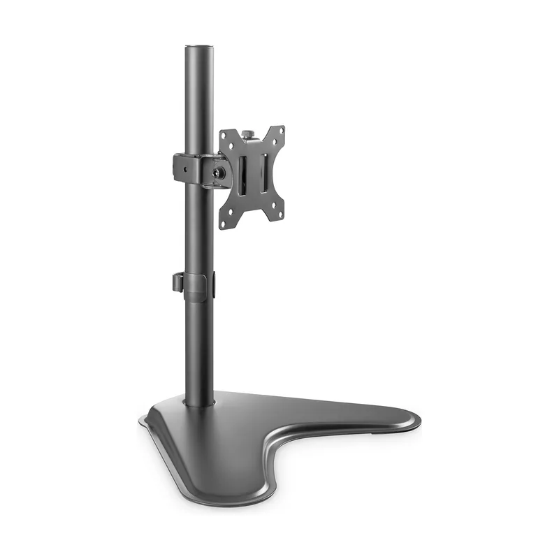 Digitus Soporte para monitor Soporte
