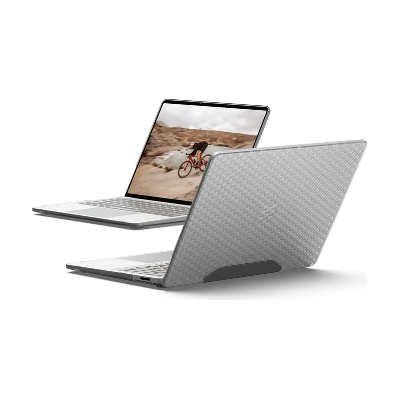 UAG Urban Armor Gear Essential Armor Funda para Surface Laptop 7