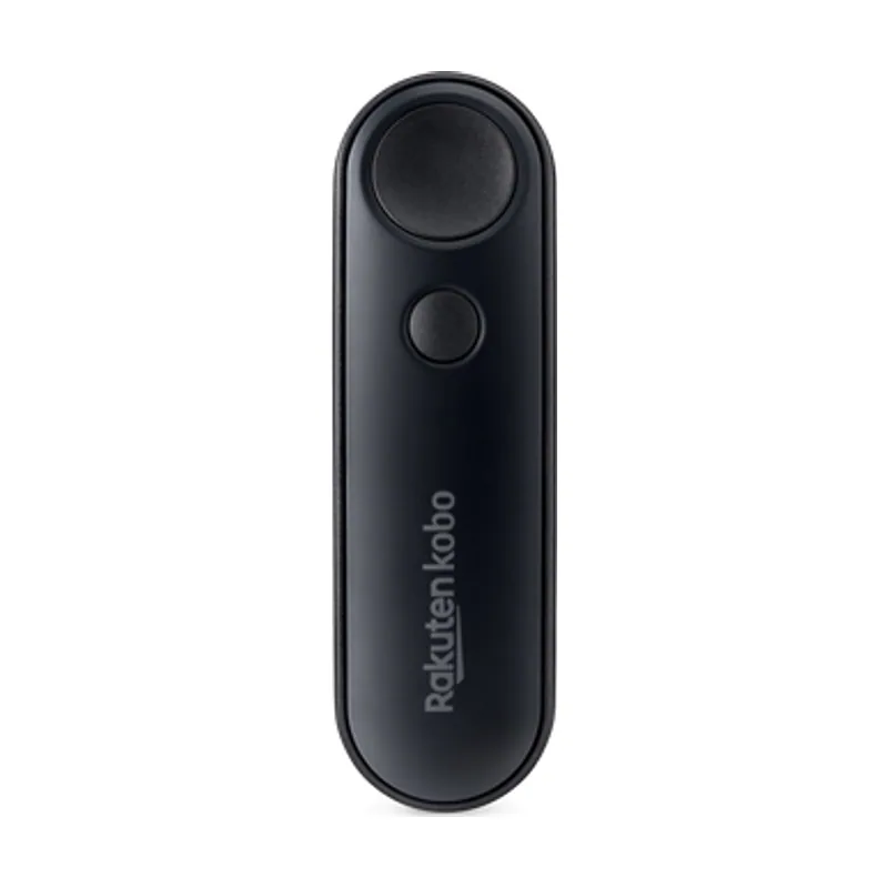 Kobo N257-AC-BK-U-PL mando a distancia