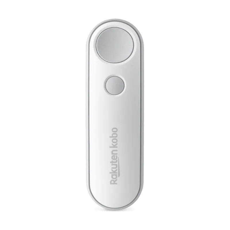 Kobo N257-AC-WH-U-PL mando a distancia