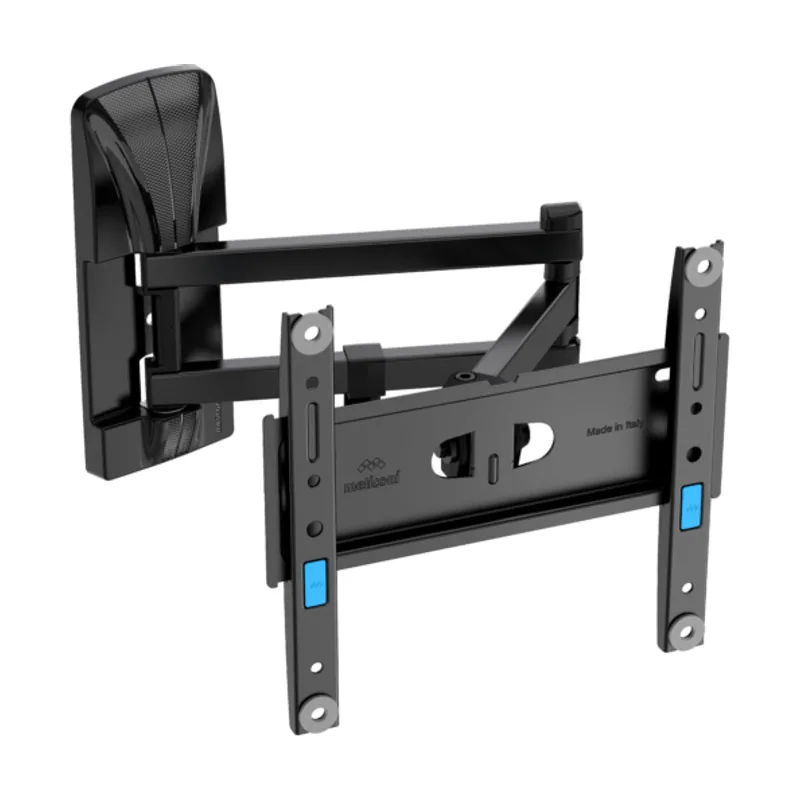Meliconi 480989 soporte para TV 114,3 cm