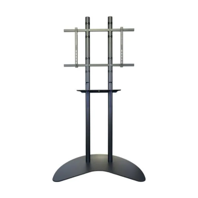 OMB Floor stand maxi