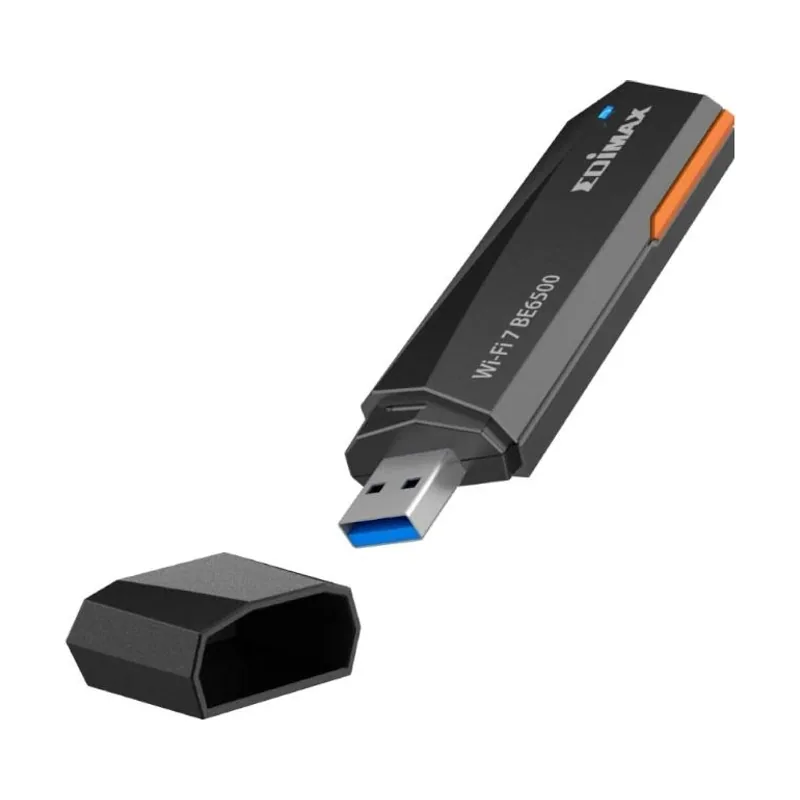 EW-7822UBE BE6500