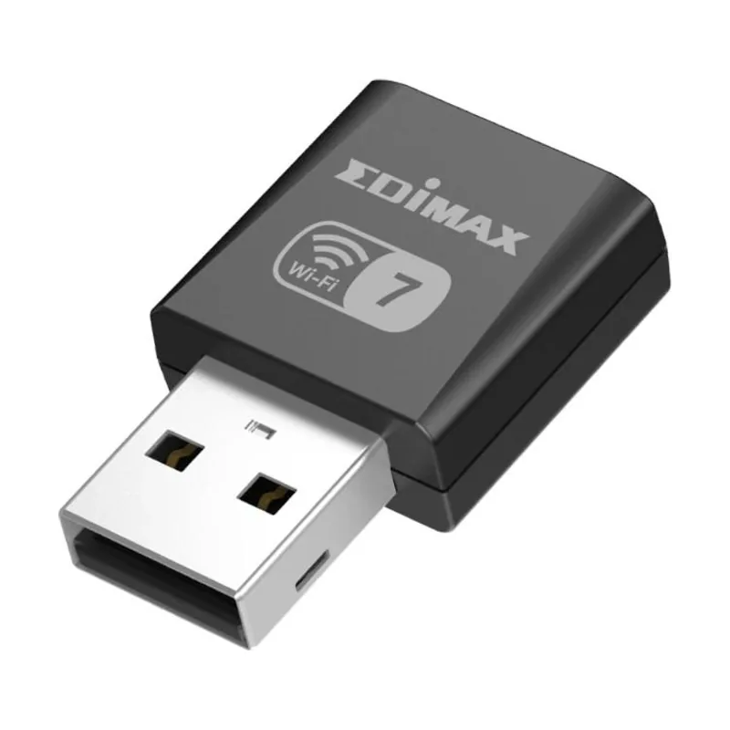 Edimax EW-7822UN7