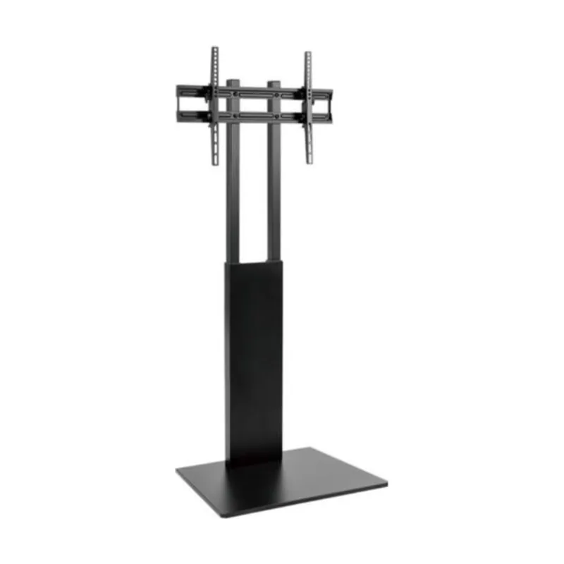 Equip hub usb 4-porte con morsetto